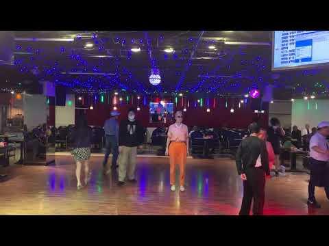 紅寶石+高涵萱2021/4/20