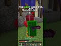 The BEST mods for FPS 🤯🤯 #minecraft #marlowww #pvp #fps