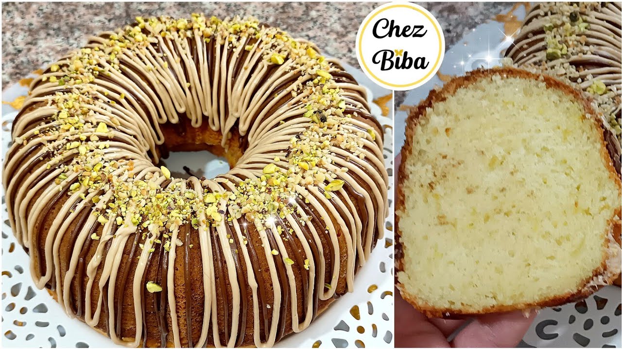 لي ما تنجحلهاش الموسكوتشو أرواحي نمدلك جميع أسرارها بوصفتين 👌 للدخول المدرسي ولا تعتدميها كمشروع