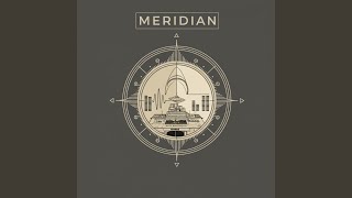 Meridian