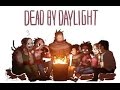 [GMV] Dead by Daylight ~ Not good for You