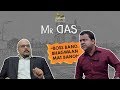 Mr. Das |  Office Leave Rant | Web Series  | Cheers!