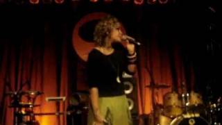 Chimarruts - Versos Simples [Ao Vivo]