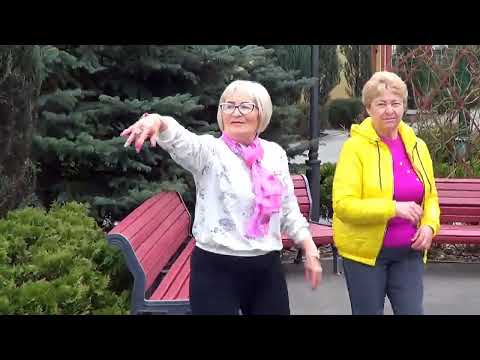 Kharkiv Харьков Танцы Зацелуй Март 2023