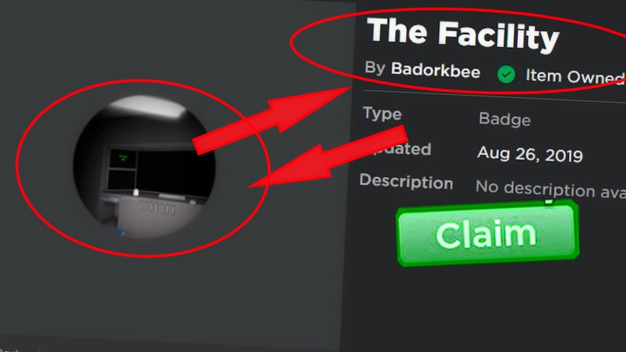 STEP 5 OUT Arsenal [Night Edge Event]