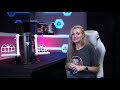 Thrustmaster TPR Expert Rudder System : video thumbnail 2