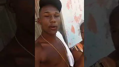 Como a mãe é chata?
