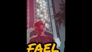 DJ SELOW trouble is a friend VERSI BURUNG GAGAK terbaru 2019