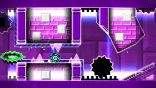 Firewall Redux [Progress #2}