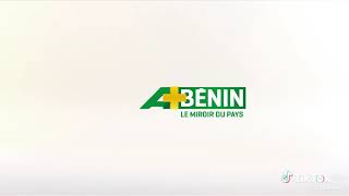 J'aime les nounou 
