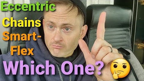 Tonal Gym Review: So many modes, so little time! (W/Timestamps)