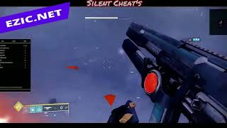 Guide: Destiny 2 Cheats 2026 ESP Aimbot Wallhack - Destiny 2 HACK (Best Setup)