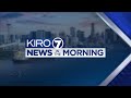 Car loaded with fireworks explodes in fire near Northgate