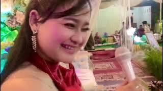 Sholawat LIR ILIR 🔴 BAYU MUSIC