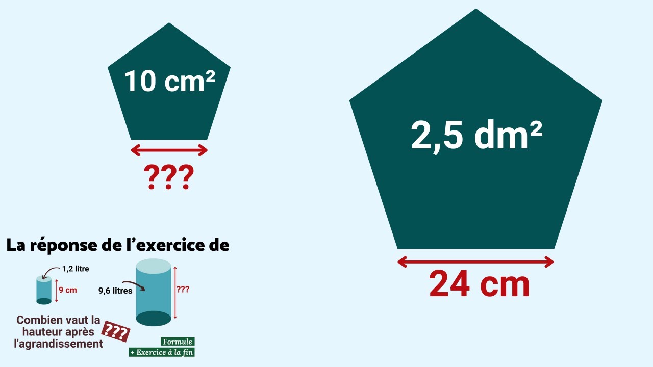 Combien Vaut Le C t R ponse Une Vid o YouTube combien-vaut-le-c-t-r-ponse-une-vid-o-youtube