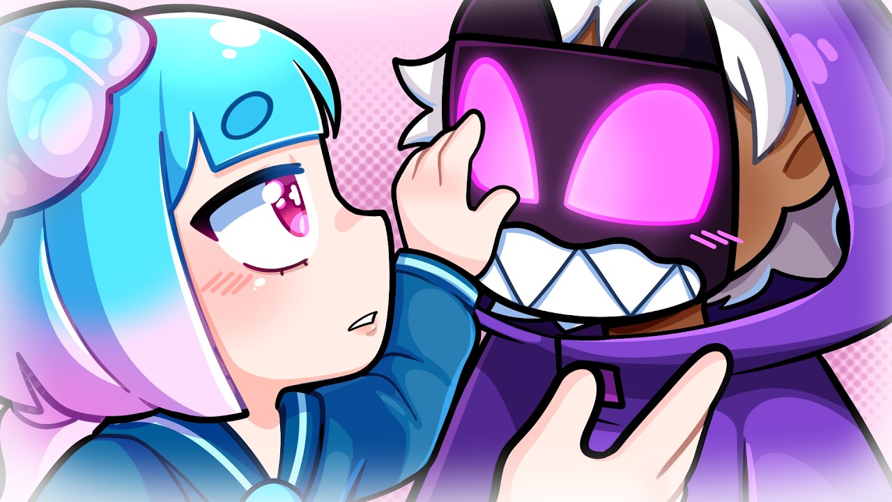 Eles Ficaram MAIS Próximos depois de.....