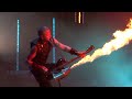 Rammstein - Stripped (Live aus Prague 2017, Multicam By VinZ) Reuploaded