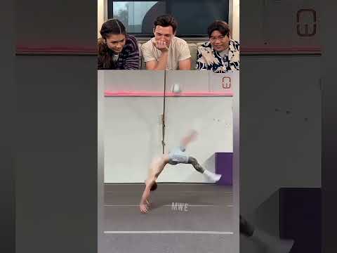 #funny #fypシ #foryou by CABDALE