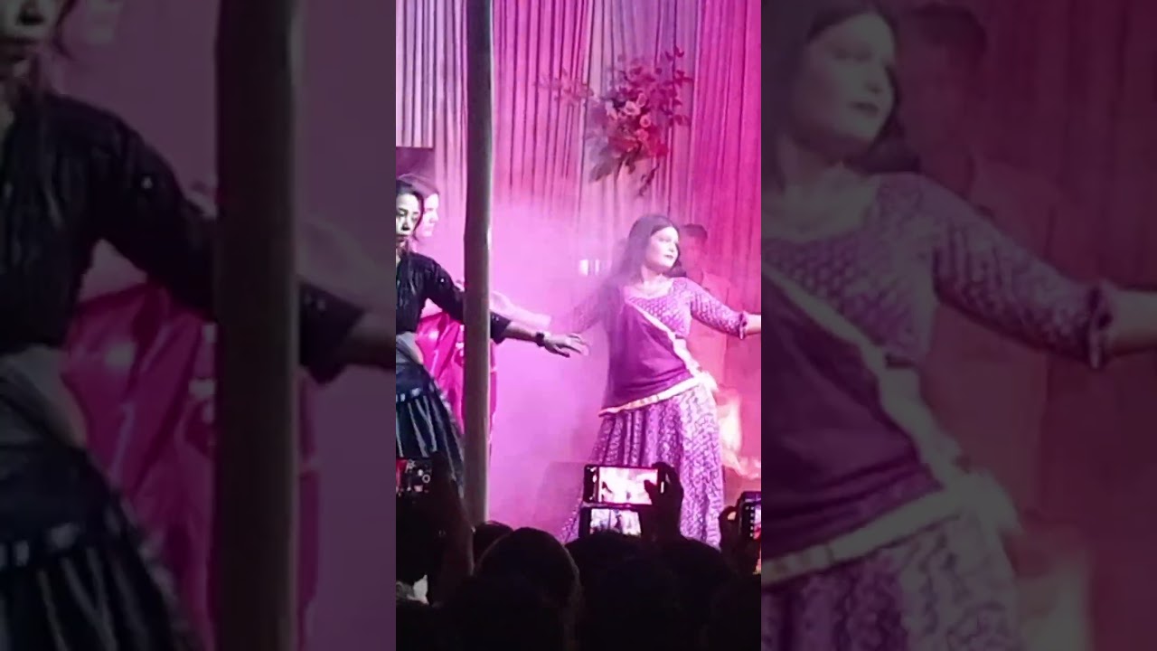 singer usa yadav Singer mannu