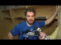 March 18: Postgame Interviews