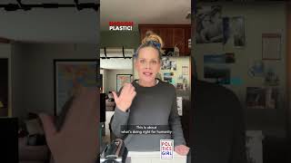 Help the Oceans!!