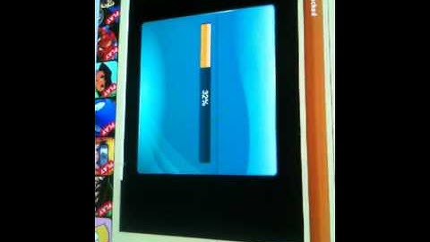 Commando 2 hacked update version!!!