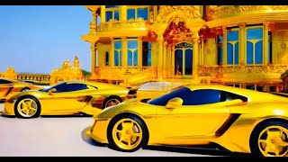 Padma Mccord Domains Upscalemansions Mansionsupscale Cars.fund Cars.style Newhomesbuilder.co