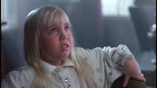 poltergeist 3 (1988) LONELY MAYBE!! (2/7)