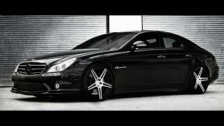 Download Lagu Duqi - C'est la Vie (prod. szainty) MP3