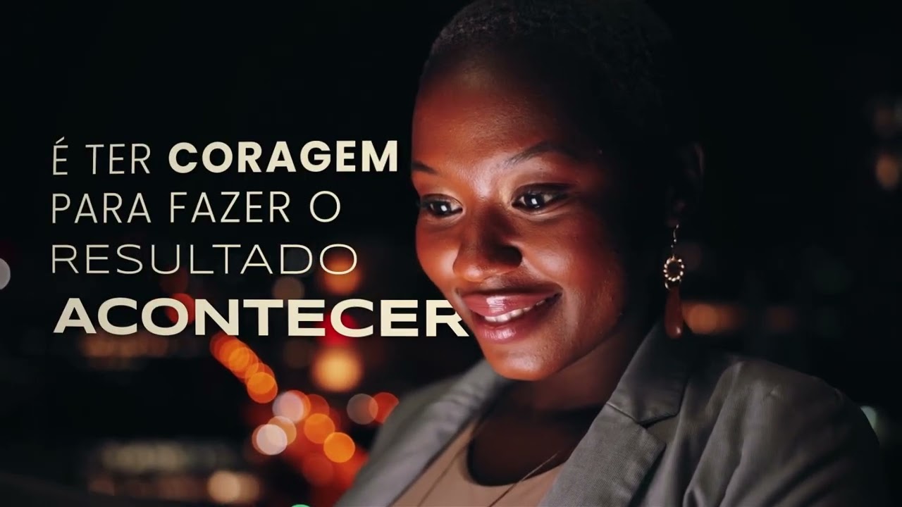 Ser FRST é… — FRST's culture, told in one film.
