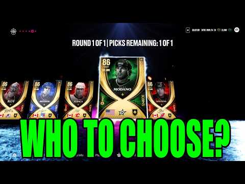 NHL 27 HUT Which Hero and Icon Should you Choose? Pre Order Pack Opening!