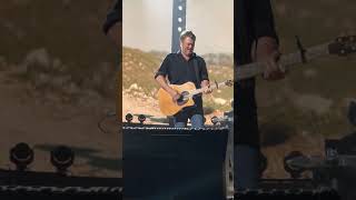 God’s Country- Blake Shelton- 10/1/21- Detroit, MI