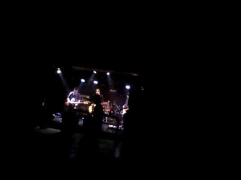 モンキースターに恋してる    LIVE at  Ayers　    jackknifespirits[ジャックナイフスピリッツ]