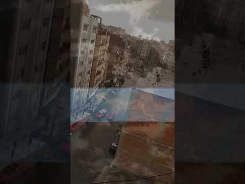 زاب ثروت  امير عيد  في السما بشوفك لما الدنيا بيا تضيق