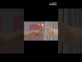يصحبه فروحي يصحبه فروحي