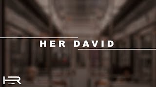 Her David - Tu Cuerpo ( Video Oficial - Remix Mashups )