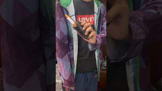 Dyna Liflasher bootleg #ultraman #ultramandyna #henshin #tokusatsu #shorts