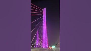 #القرآن_الكريم #تلاوة_خاشعة #رمضان كريم