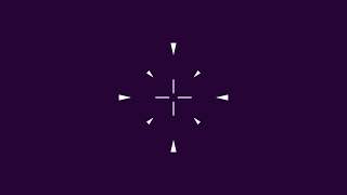 How Participants Save & Download Their Event Photos | GeoSnapShot