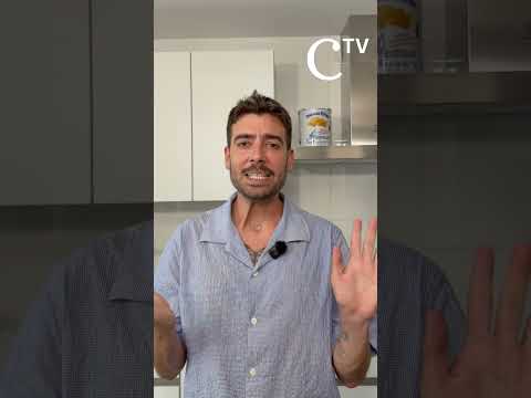 NOT JUST POLITICS | The Worst News of the Week #6, by Marc Biarnés