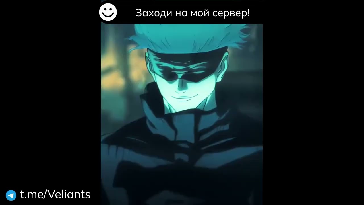 хардстиль плейлист для minecraft\pvp / hardstyle