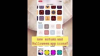 Fonts Art is here ios 14 Fonts Art is here ios 14