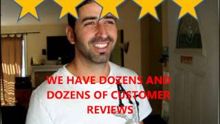 YELP TOP RATED; CALL 818 594 0580 CHAMPION - "Yelp Plumber West Hills", Yelp Plumber