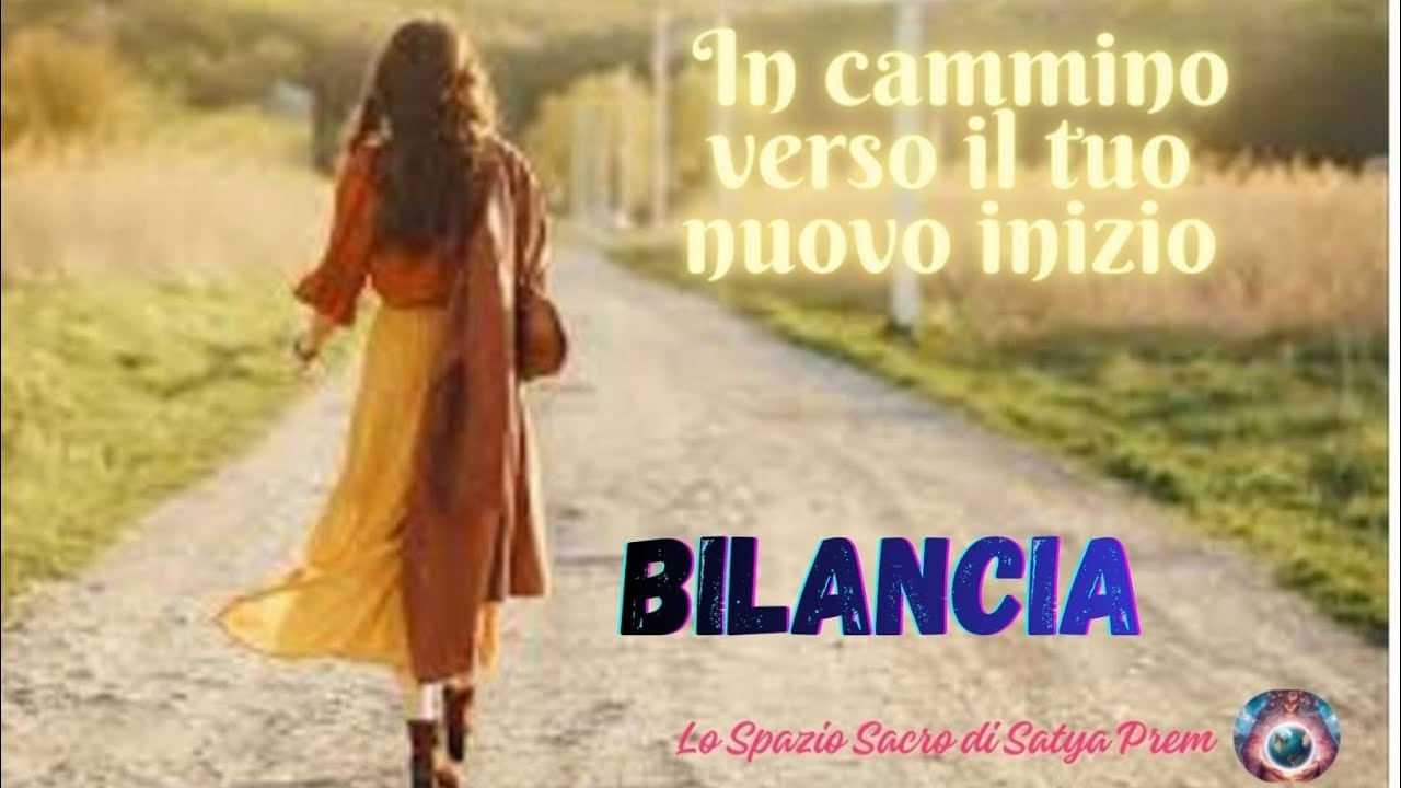 BILANCIA ♎ #rune #tarocchi #tarocchiinterattivi #oracoli  #oroscopo #oracle 
