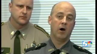 Drug investigators arrest dozens in Bennington County