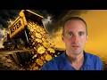 Aster Crypto Review: Red Flags for BNB’s Hyperliquid and dYdX Rival