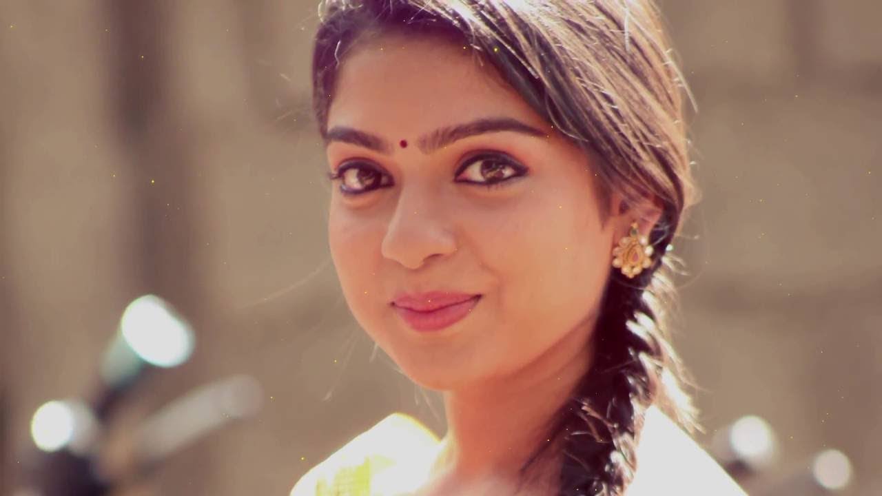 Yaanum Theeyavan Songs | Nenjukulle Song With Lyrics | Raju Sundaram, Ashwin Jerome, Varsha | Achu