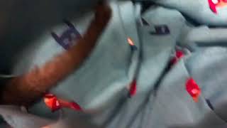 Bts Jins Sugar Glider