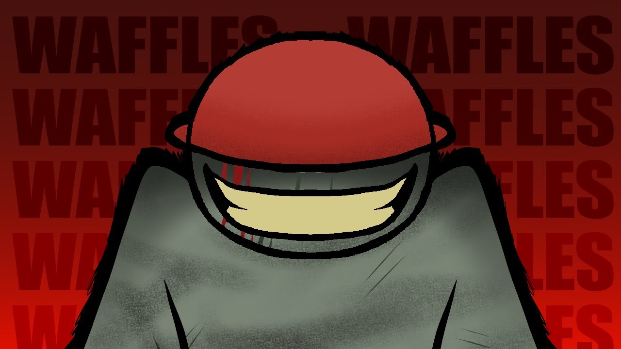 DIE - FRIDAY NIGHT FUNKIN D SIDES - (OFFICIAL ANIMATION)