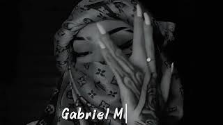 Miyagi & Эндшпиль Feat Рем Дигга - I Got Love (Ramirez Afro Extended Remix)